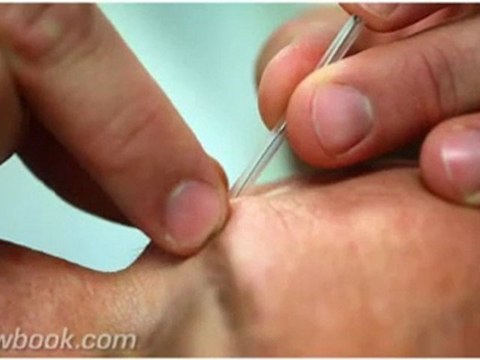 Olympian Medicine - Milford, CT