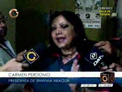 Gremios de la educación excluidos de discusión del contrato colectivo