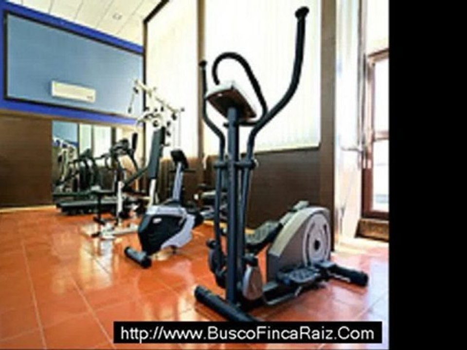 Casas en Remate, Busco Finca Raiz