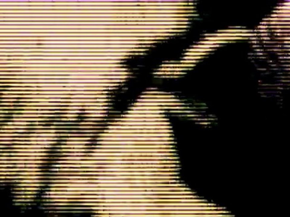 Misery Index - Traitors