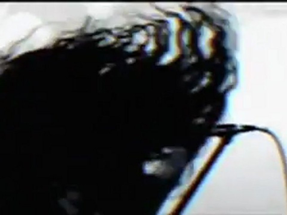 Cephalic Carnage - Endless Cycle of Violence