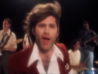 Fruit Bats - You're Too Weird