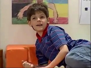 Programa Papo de Mãe - Métodos de ensino - Parte 02