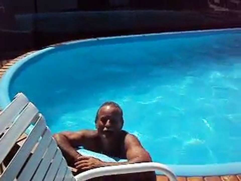 MOV01840