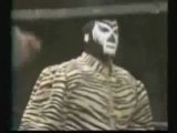 Mil Mascaras ring entrances. ( just a few of thousands all over the world !!! )