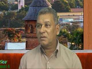 TCV ENTREVISTA 20110906 Roberto Moreira 3/3