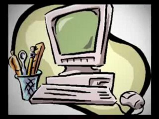 how to change my ip address