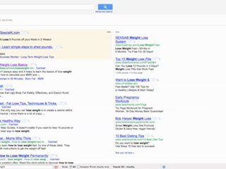 Herbalife Weight Loss Product