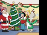 American Dad Season 7 Episode 1 - Hot Water Part 3