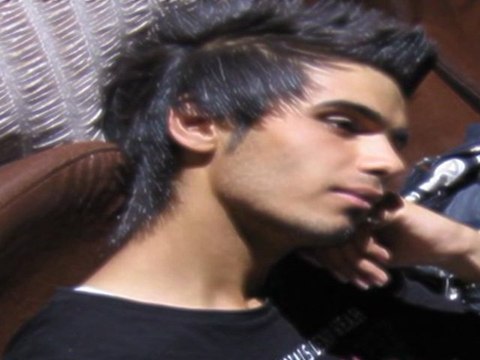 HaLLey Dreams ft. Behass - Hikaye Anlat ..2011.. (DK Music)