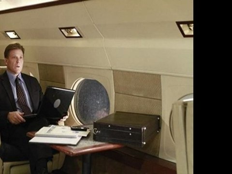 Desperate Housewives - 8x01 Secrets That I Never Want to Know - Sneak Peek