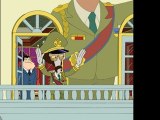 American Dad Season 7 Episode 1 Part 1 0f 11 HDTv XVID