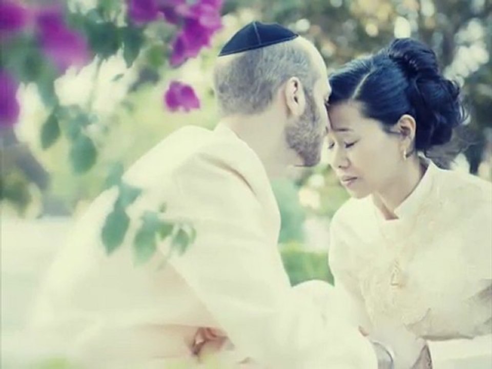 Los Angeles Wedding Photographers