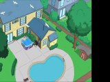 American Dad Season 7 Episode 1 7x1 Part 1 0f 8 HDTv XVID