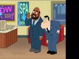 American Dad Season 7 Episode 1 - Hot Water Part 1HQ