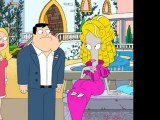 American Dad Season 7 Episode 1 - Hot Water Part 1Zshare HD