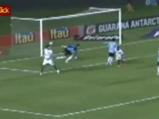 Palmeiras e Botafogo conquistam vitórias; Vasco empata