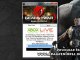 How to Download Gears of War 3 Adam Fenix DLC Free on Xbox 360