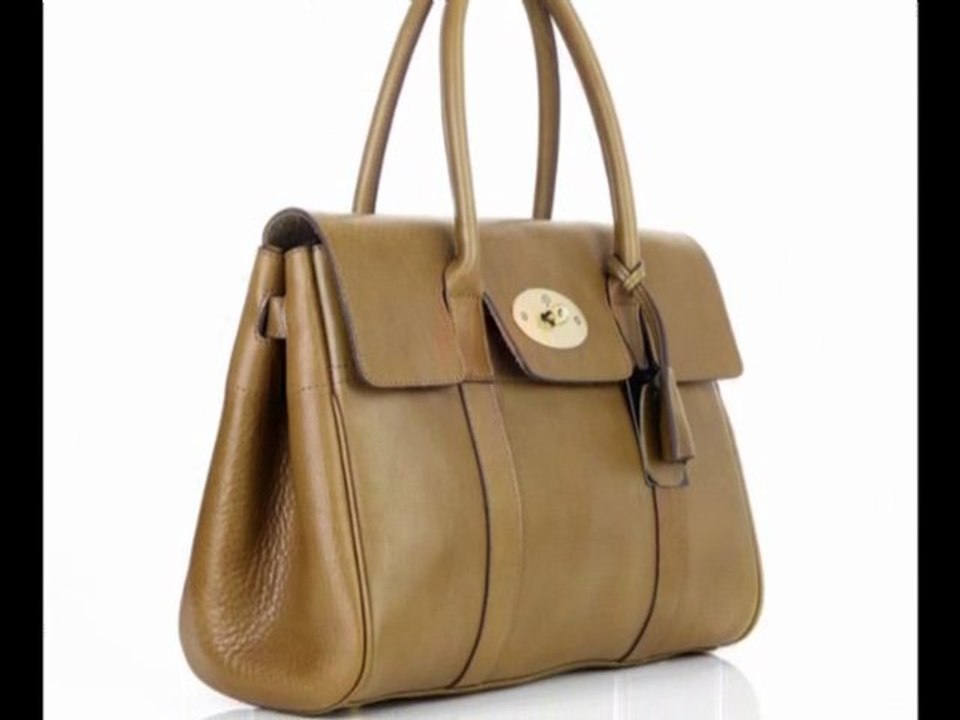 mulberry alexa