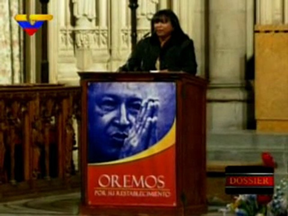 DOSSIER CON WALTER MARTÍNEZ DEL DIA MIERCOLES 21 DE SEPTIEMBRE DE 2011 03_03