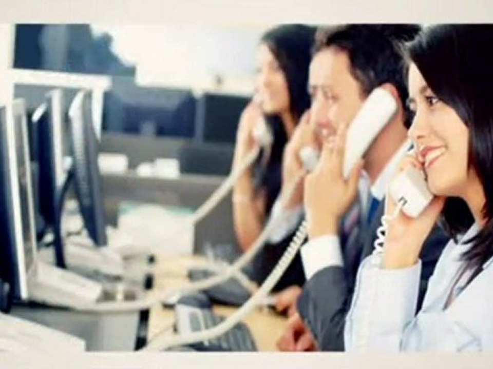 Video Marketing Atlanta | Local Marketing with Video