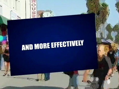 Local Business Marketing Atlanta | Free VIDEO and Website for a limited time