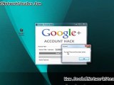 How to Get Google   Passwords Stealer - Free