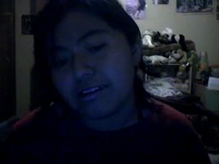 cANCION CANTADA X MI DIRIGIDA A RICKY MARTIN !!!