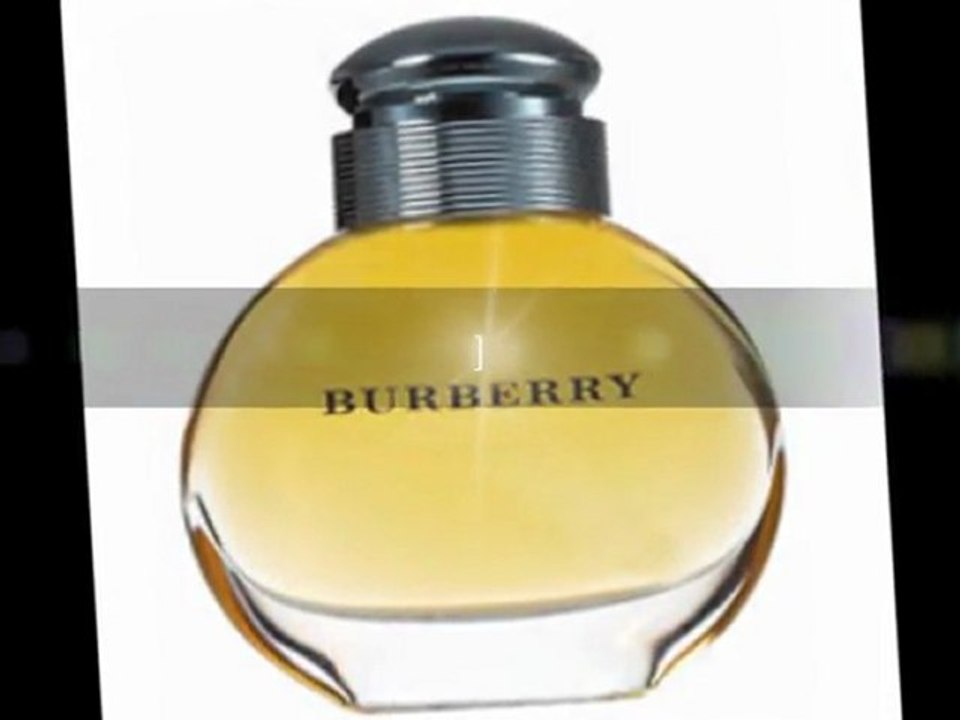 Perfume Shop - Discounted perfume shop online