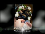 אלדד אביגד יופי של איפור וקוסמטיקה - סרטון תדמית