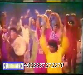 Adnan-sami-Aasha Ji-Zara-dhoolki-bajao-goriyo-film-SARGAM-