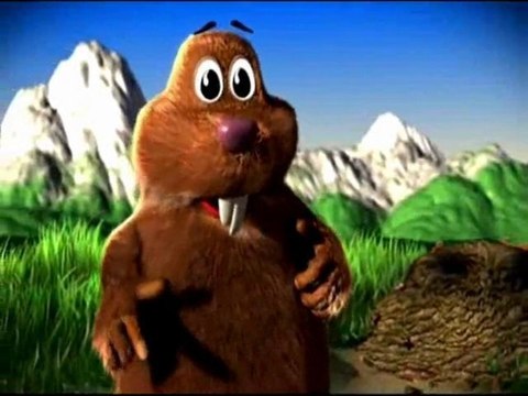 MIGNON MIGNON RENE LA TAUPE