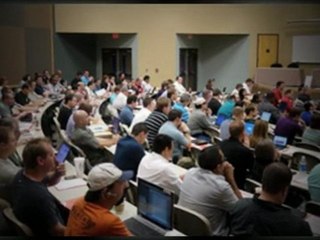 Know the Benefits of Acquiring the Best Freeware