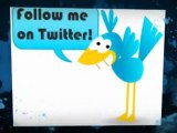 Buy Twitter Followers today and pick any of our packages to start earning money, PR and exposure through Twitter