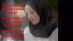 I am a Muslim - Deen-ul-Islam (Lyrics Fr / Eng) - Zain Bhikha