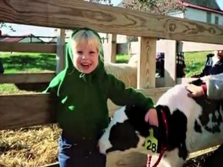 HireMeUp makes finding part-time work easy