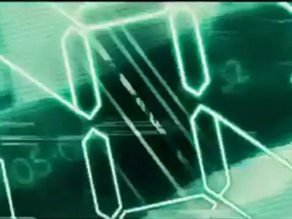 In time movie 2011 soundtrack