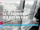 Emmanuel Ratier: 2/2 "Le 11 Septembre n'a pas eu lieu" (Le Libre Journal, Radio Courtoisie, 21/09/2011)
