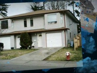 Property Management Sacramento-Month 1 Free-916-616-5003