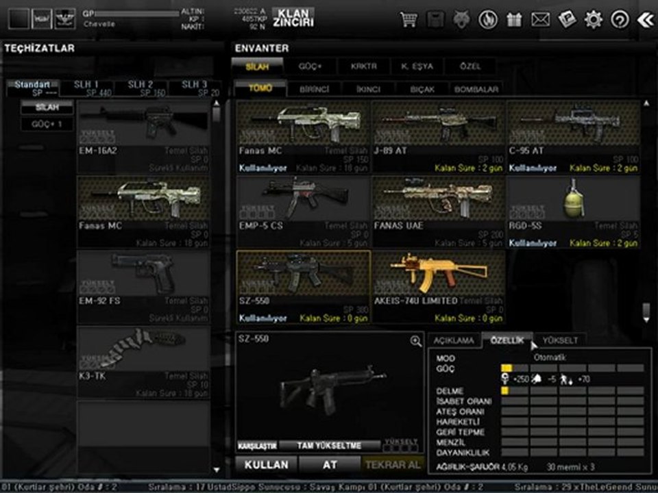 Capture 2011-09-23 08-59-36-000