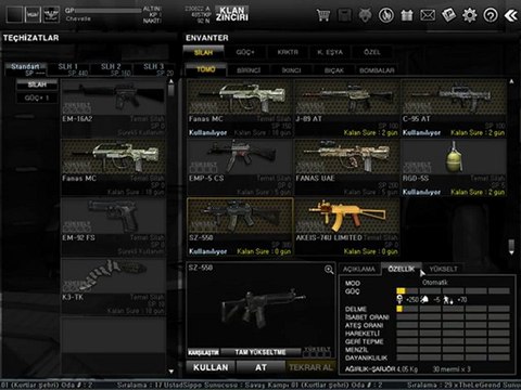 Capture 2011-09-23 08-59-36-000