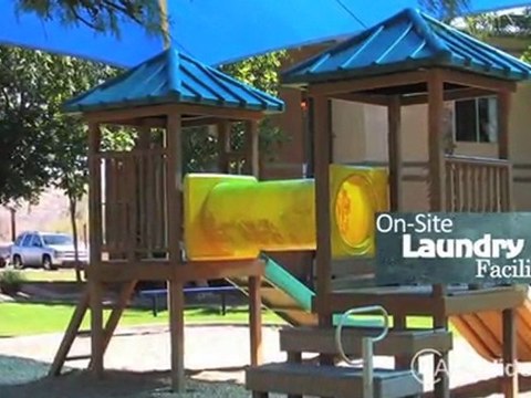 San Mateo Apartments in Tucson, AZ - ForRent.com