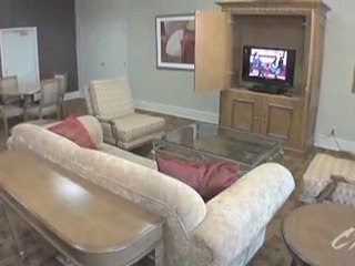 Symphony Place Apartments in Minneapolis, MN - ForRent.com