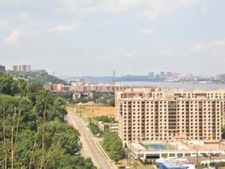The River Club Apartments in Edgewater, NJ - ForRent.com