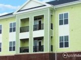 Grace Park Apartments in Morrisville, NC - ForRent.com