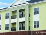 Grace Park Apartments in Morrisville, NC - ForRent.com