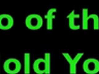 What Inspires you to Succeed?