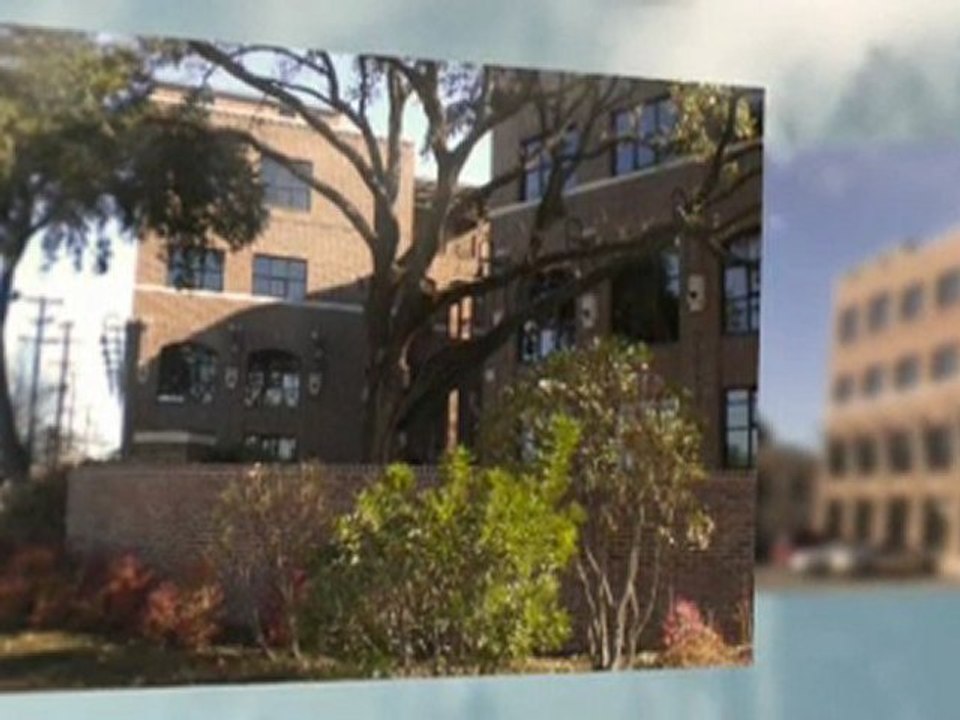 Treatment from Infertility Clinics for Couples