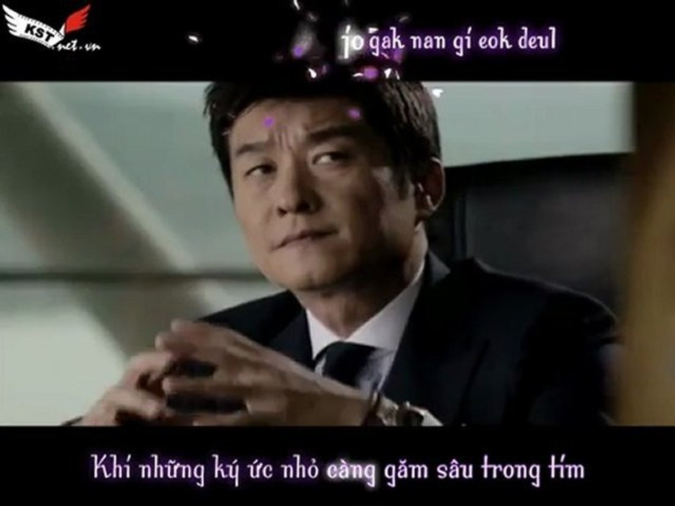 Lonely Day.KST.NET.VN