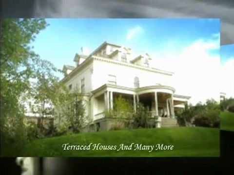 Houses For Cash Sell House And Flat Properties Easily